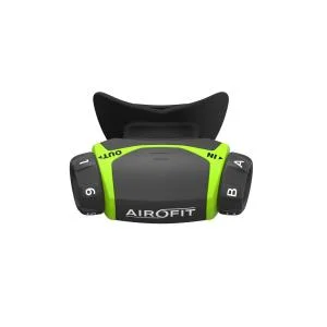 Appareil respiratoire Active
