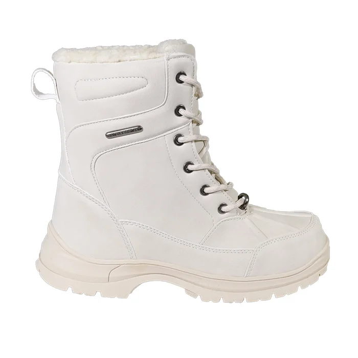 Apru00e8s ski femme Lhotse Amida [Taille 36]