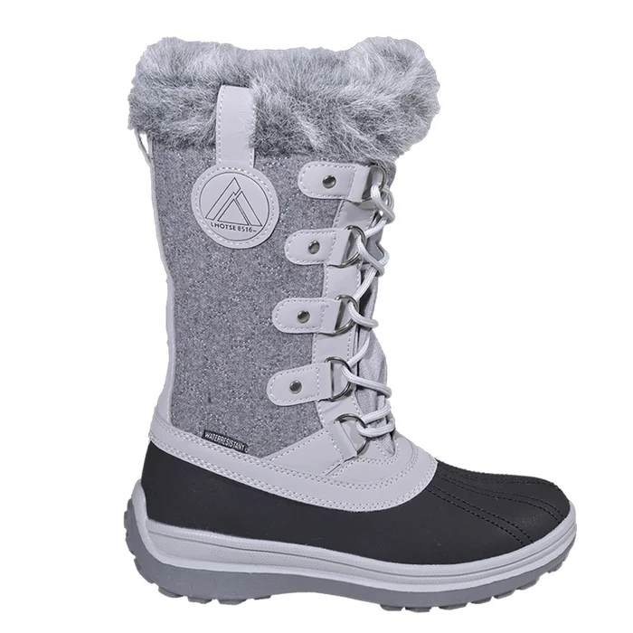 Apru00e8s ski femme Lhotse Augusta [Taille 36]