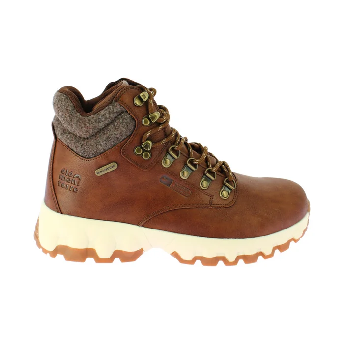 Apru00e8s ski u00c9lu00e9menterre Mangart [Taille 40]