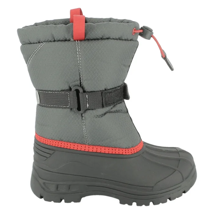Apru00e8s ski u00c9lu00e9menterre Pearse [Taille 35]