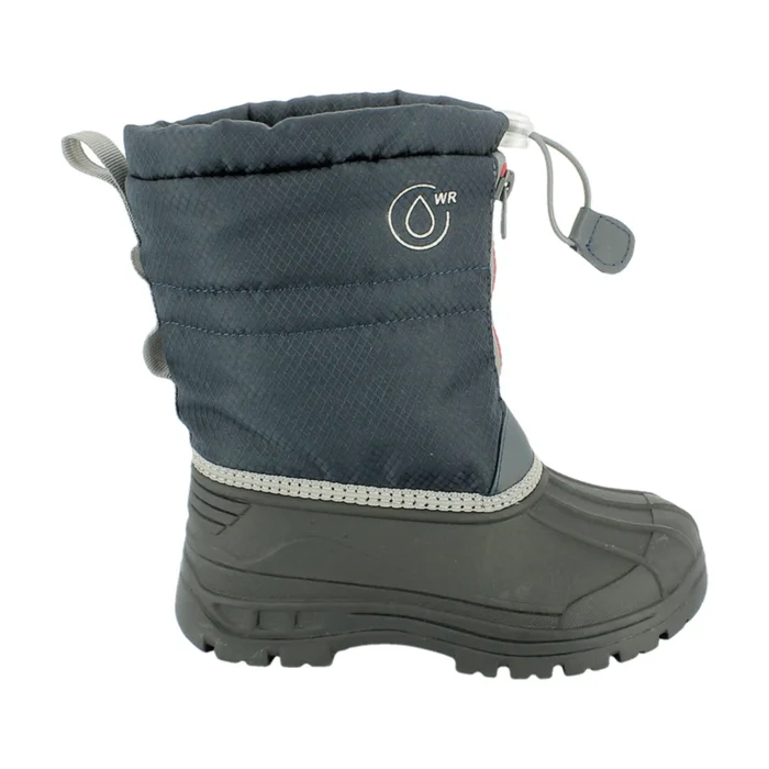 Apru00e8s ski u00c9lu00e9menterre Picton_EV [Taille 35]