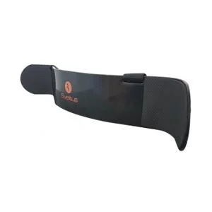 Arms blaster isolateur biceps