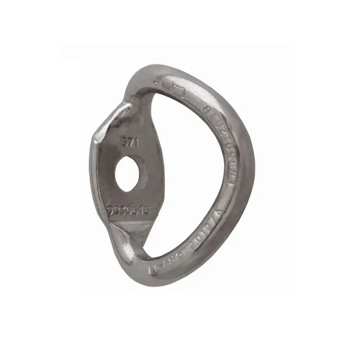 Artisanat Anellox Sghembo 10 mm de Raumer