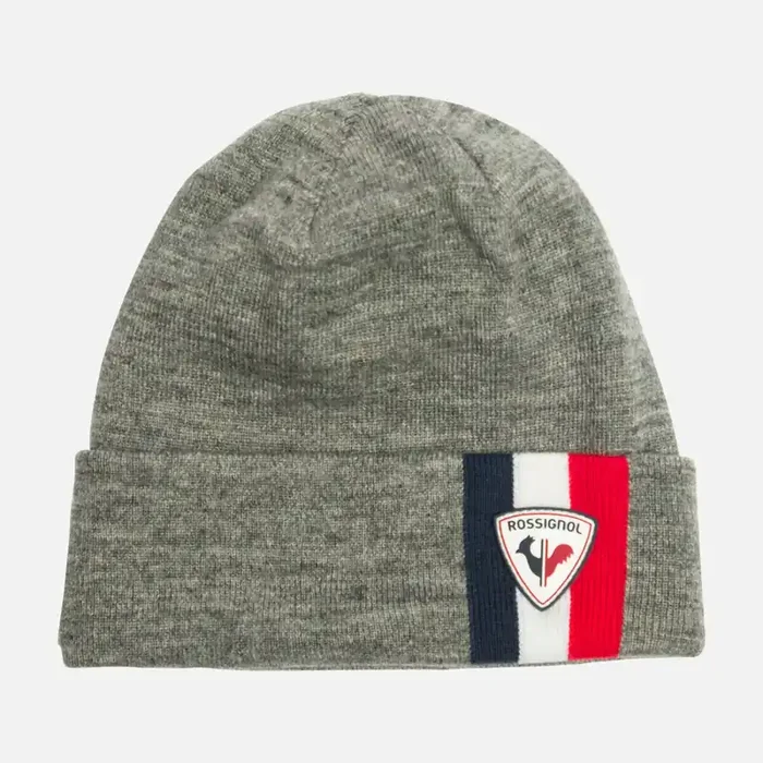 Artisanat Bonnet Luka Homme