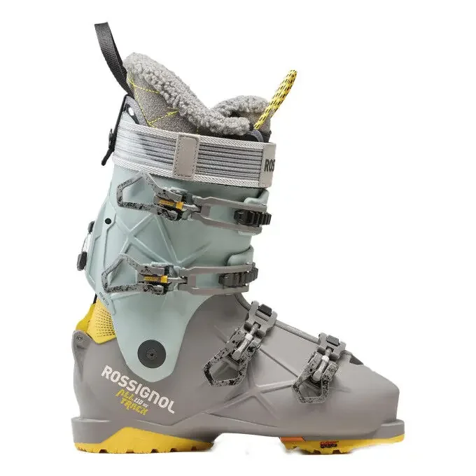 Artisanat Chaussure de ski Rossignol ALLTRACK 110 HV GW