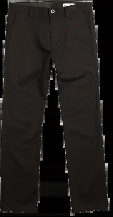 Artisanat Frickin Modern Stretch Pantalon