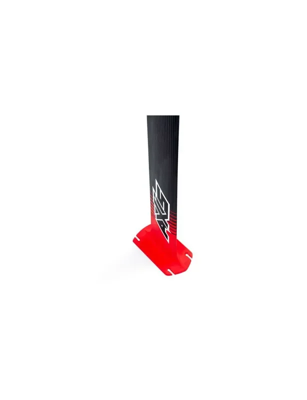 Artisanat Mat AXIS Carbon