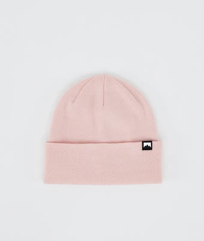 Artisanat Montec Echo Bonnet Soft Pink