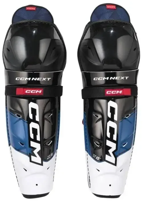 Artisanat Next Junior Shin Guards