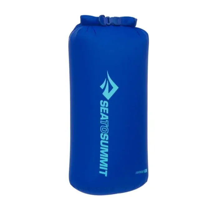 Artisanat Sac étanche léger Sea to Summit LIGHTWEIGHT DRY BAG 13L Surf the Web