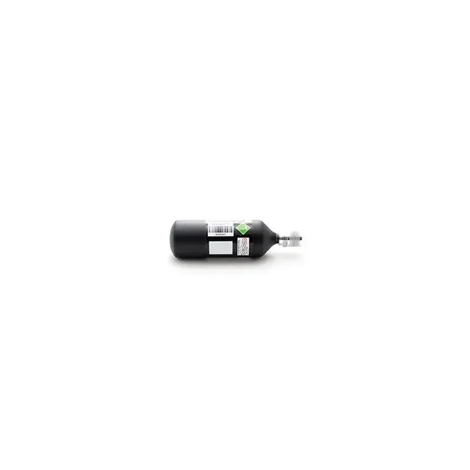 Arva BOUTEILLE ACIER REACTOR Original