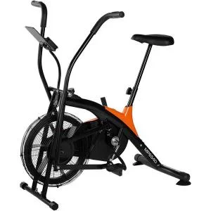 Assault bike MP6540