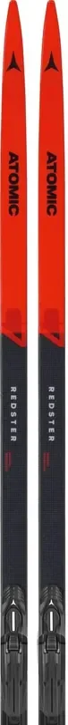 (AT) Atomic Redster C7 Skintec + SI Fixations Ski De Fond Acheter En Ligne