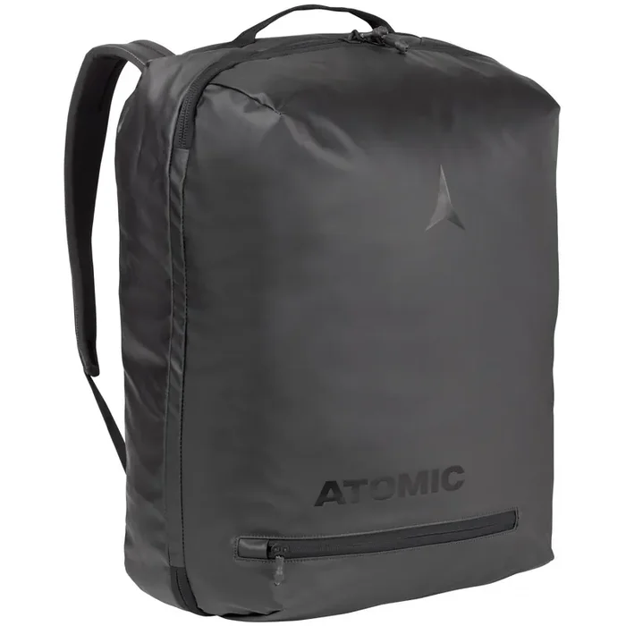 Atomic Duffle Bag, sacs de sport, 60L, noir Populaire