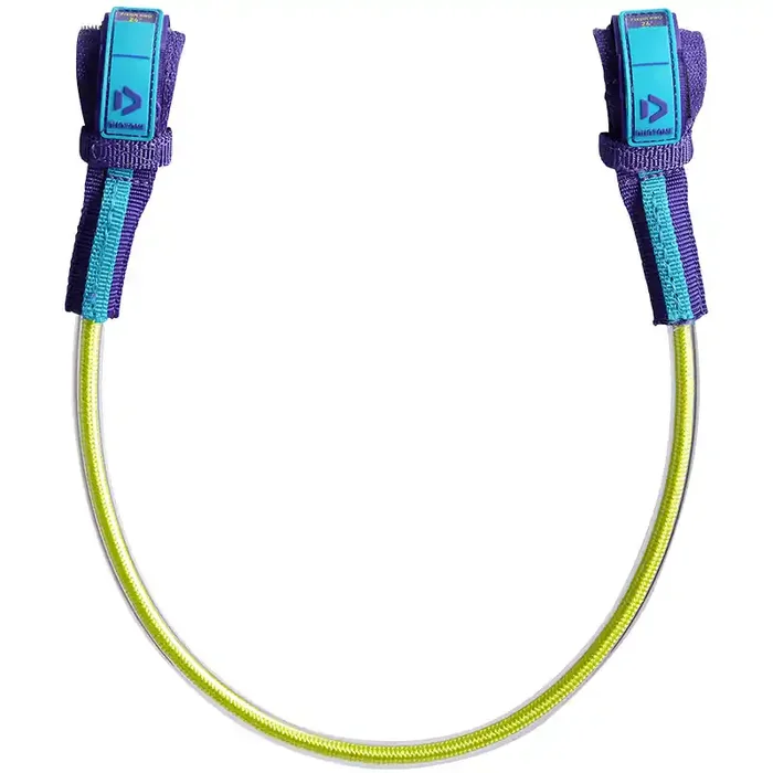 Attache Harnais Duotone Fixor Pro Super Prix