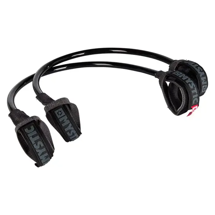 Attache Harnais Mystic Basic Expédition Rapide