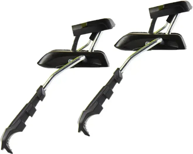 Attack XIII Stop-skis Meilleure Vente