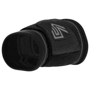 Attelle poignet Avec Strap