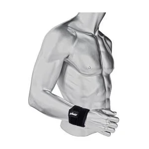 Attelle poignet Wrist Band