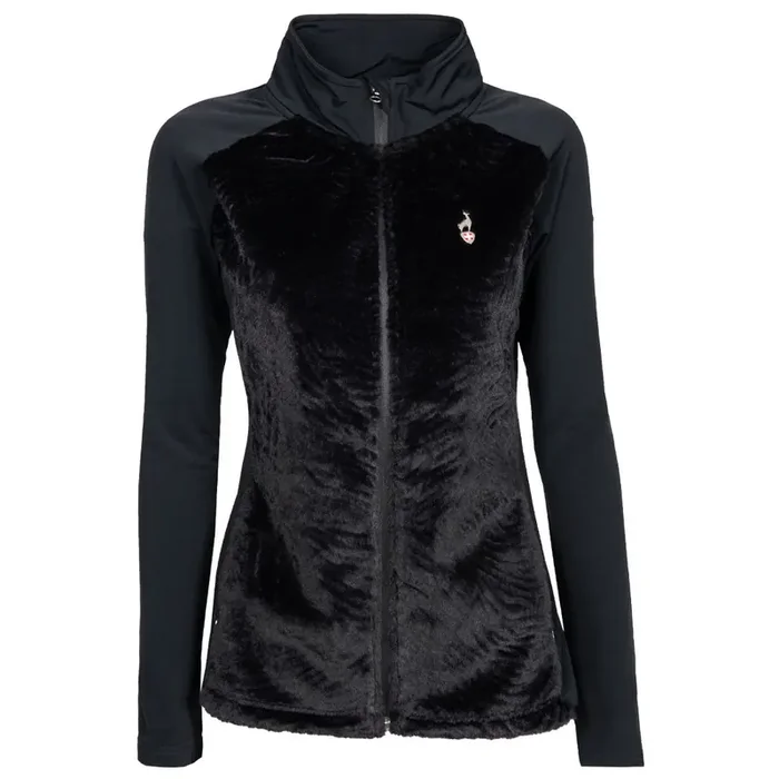 AULP Rafia W Produit De Marque