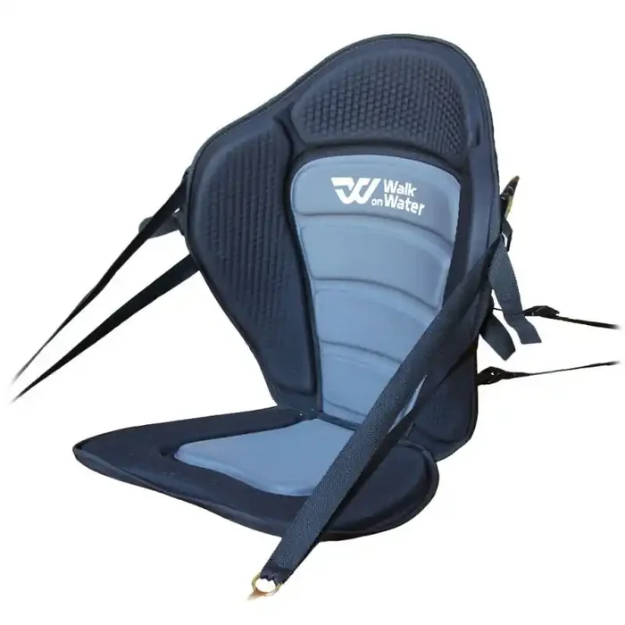 Authentique DOSSERET KAYAK PADDLE WOW UNIVERSEL ERGONOMIC