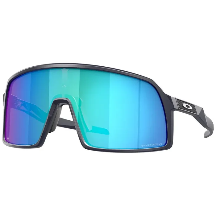 Authentique Oakley Sutro S, PRIZM™, Matte Navy