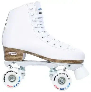 Authentique Patins à Roulettes Tempish Classic