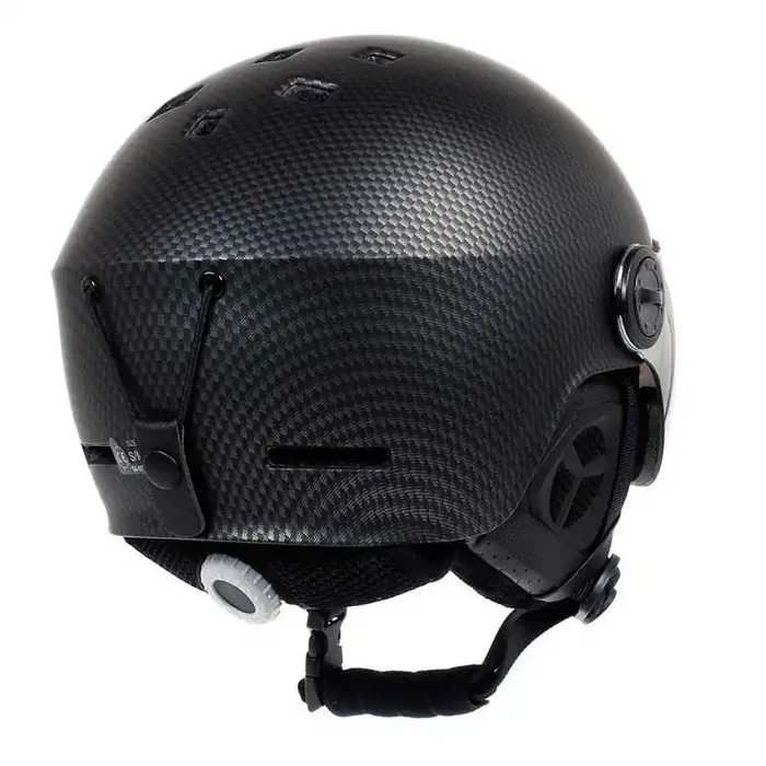 Authentique PROSURF Visor