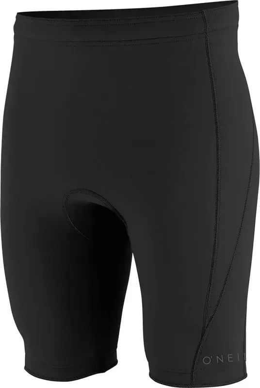 Authentique Reactor II 1.5mm Short