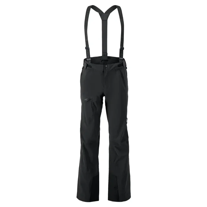 Authentique SCOTT Pantalon Explorair 3L H