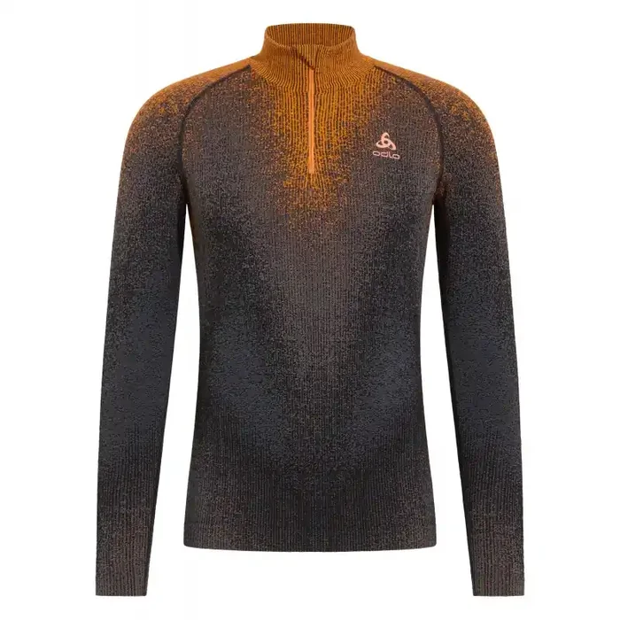 Authentique Sous vêtement technique Blackcomb homme Odlo