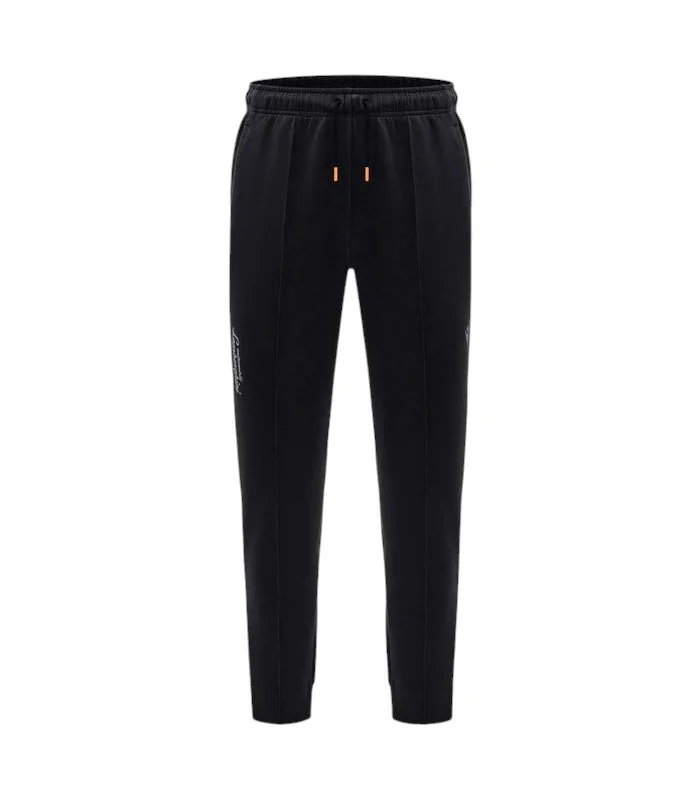 Automobili Lamborghini pantalon de sport pour homme
