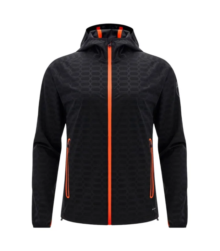 Automobili Lamborghini veste de pluie pour homme