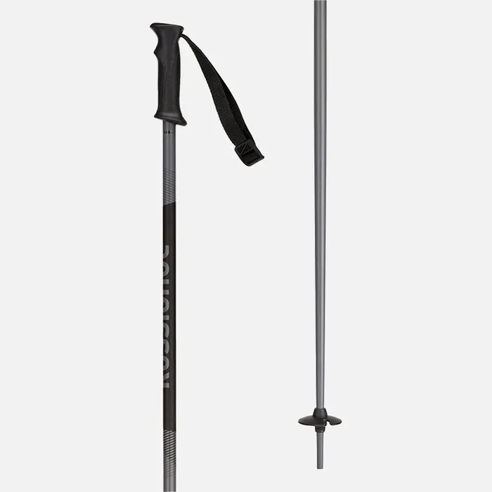 Bâtons de ski All Mountain unisexe Tactic Gros Lot