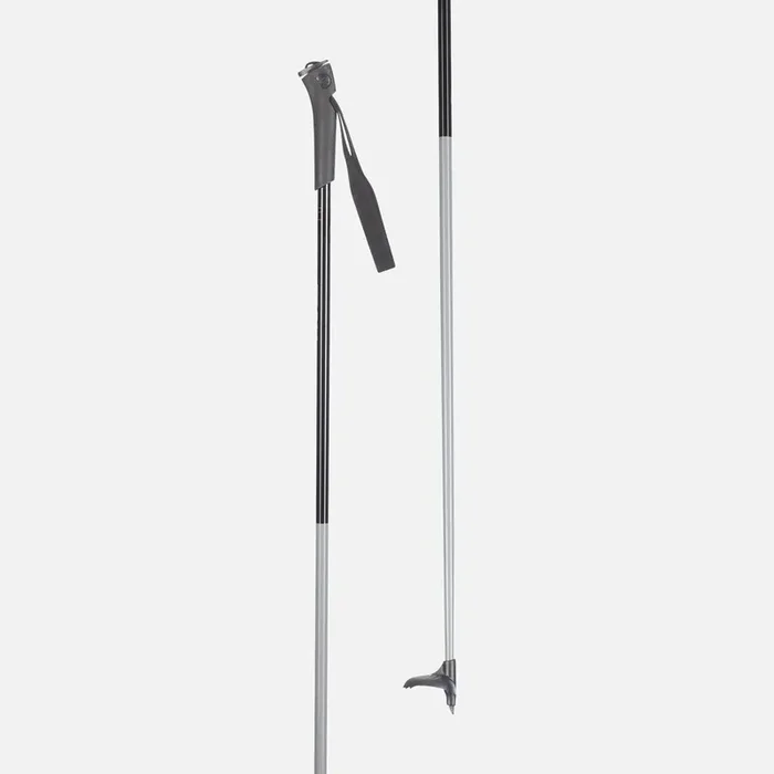Bâtons de ski de fond junior Ft-501 Prix Choc