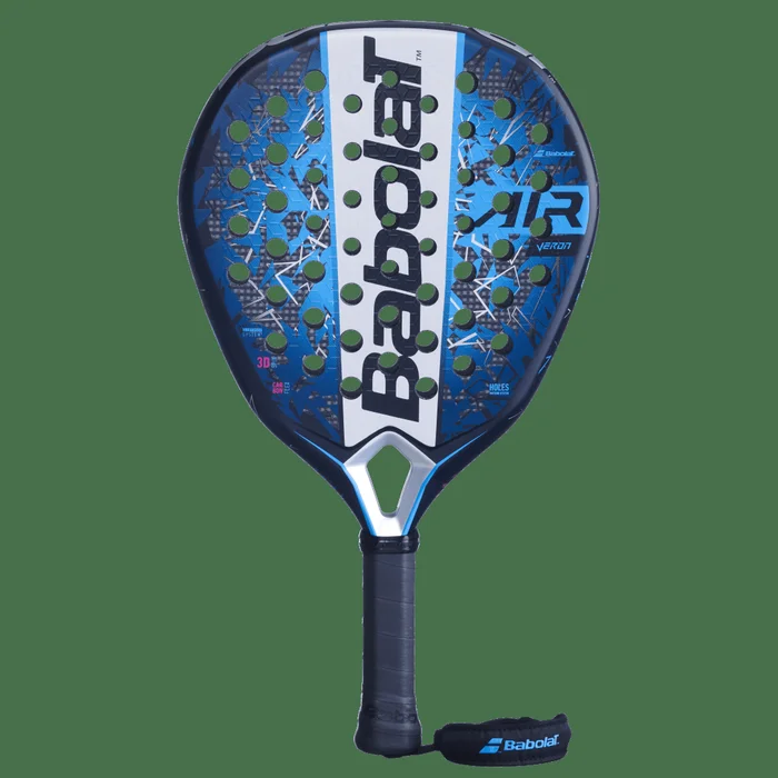 Babolat Air Veron 2025 Paddle
