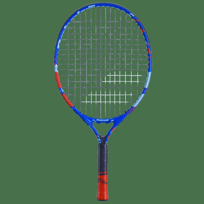 Babolat Ballfighter 21 Racket