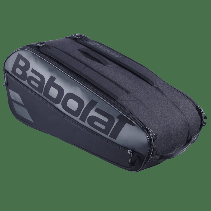 Babolat Court Racket Bag