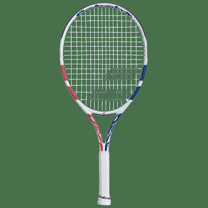 Babolat Drive Junior 24 Girl Racket