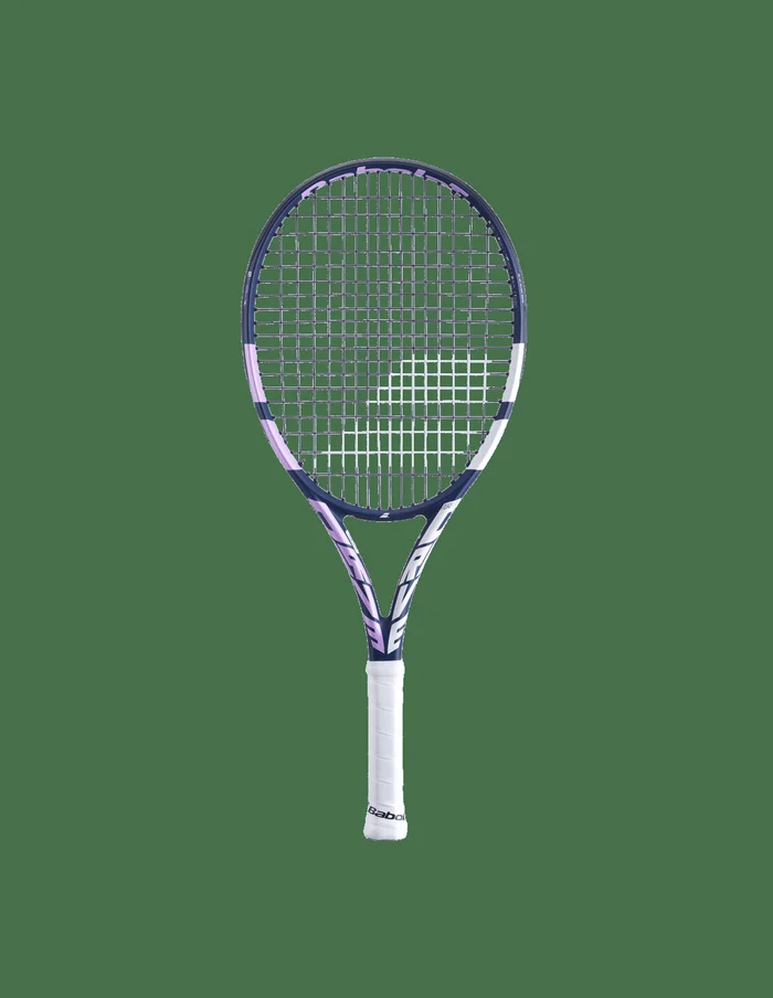 Babolat Drive Junior 26 Girl Racket