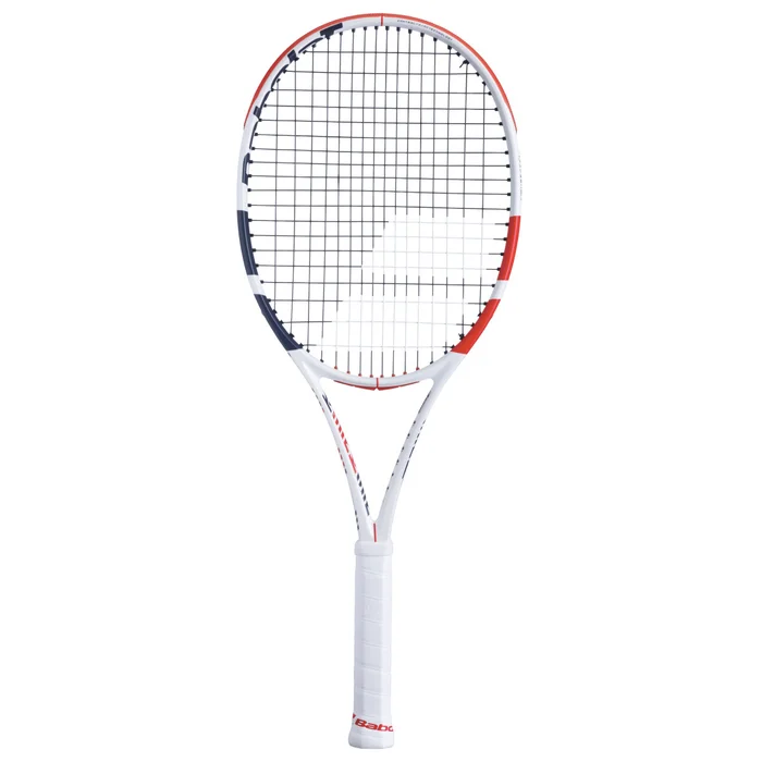 Babolat Equipo de asalto puro