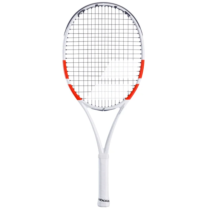 Babolat Huelga pura 26 Niño 2024