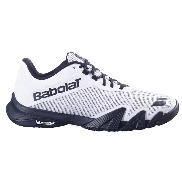 Babolat Jet Viva Padel Sneakers