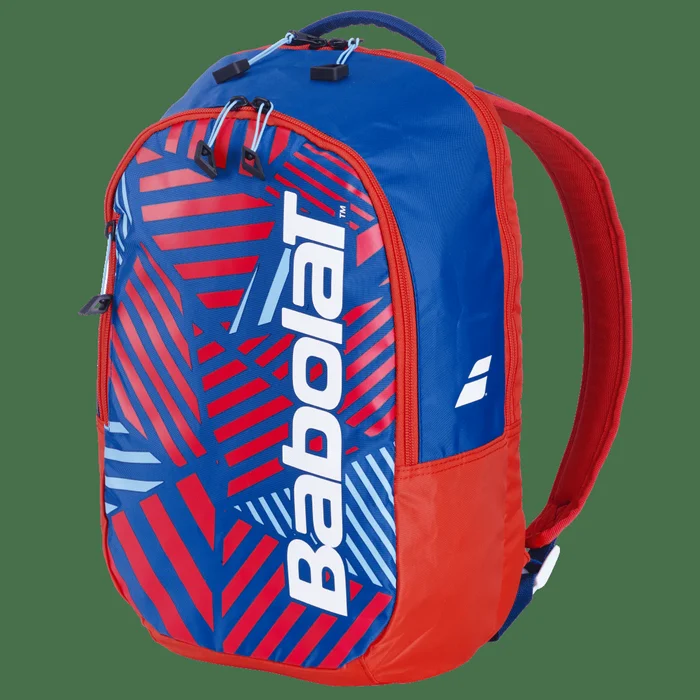 Babolat Kids Backpack