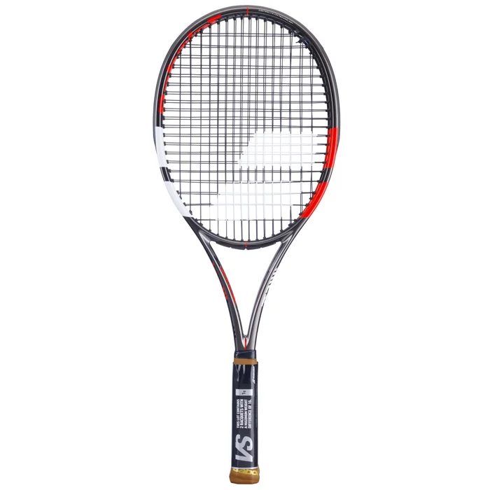 Babolat Lote de 2 Pure Strike VS 2022