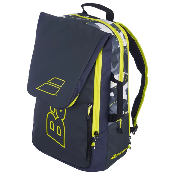 Babolat Mochila Pure Aero 2023