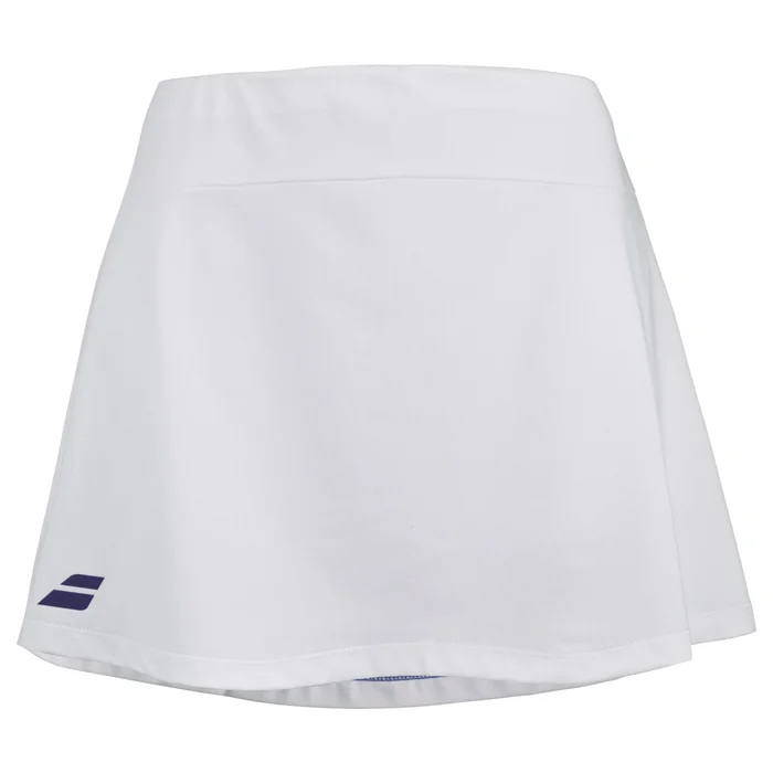 Babolat Play Skirt Women