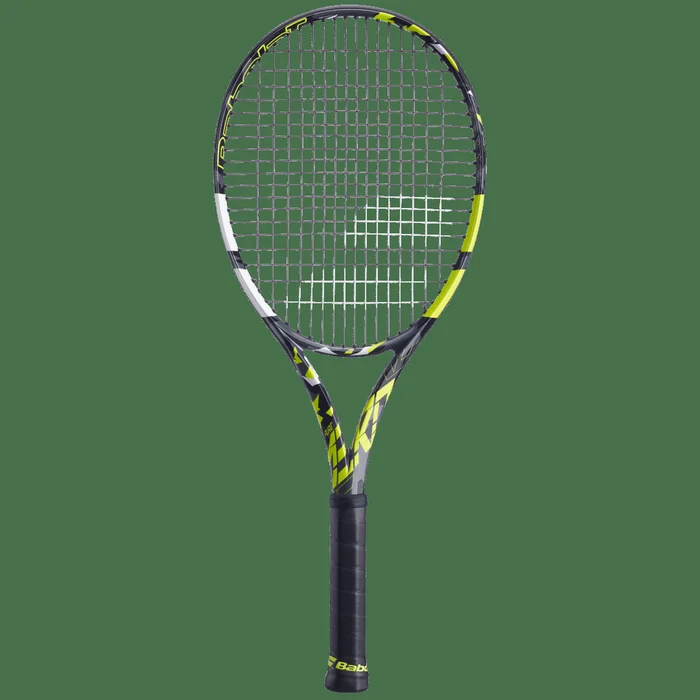 Babolat Pure Aero Junior 26 Racket