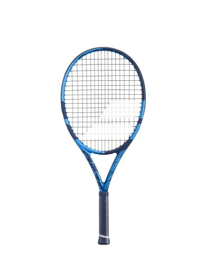Babolat Pure Drive Junior 25 Racket